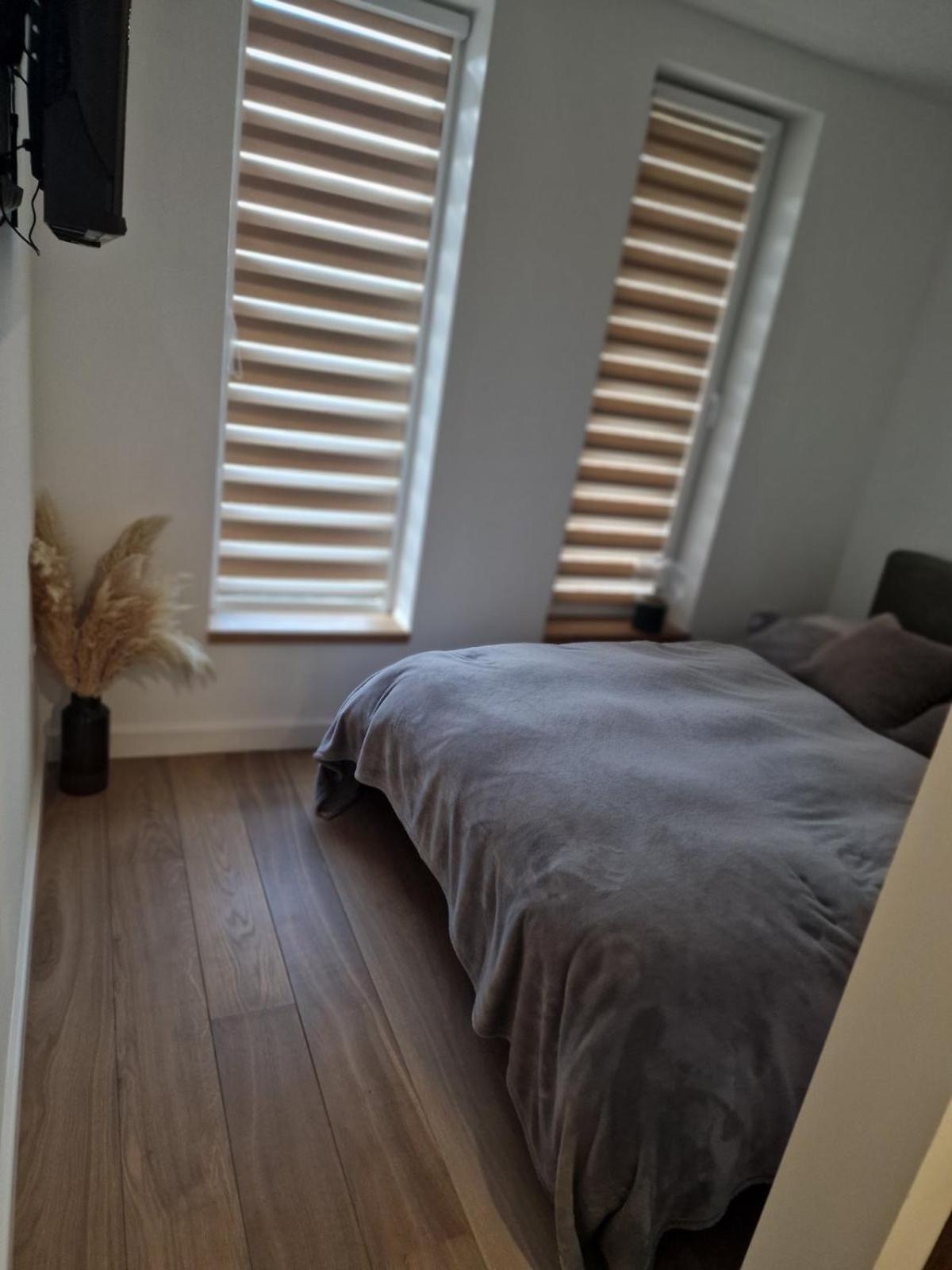 New Built Cosy Apartment Within Walking Distance Of Churchill Hospital Oxford Exteriör bild