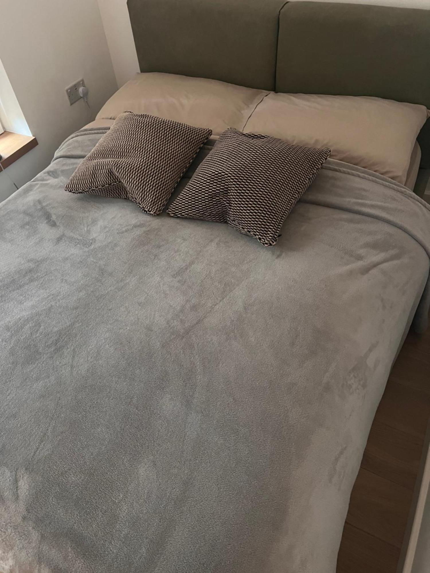 New Built Cosy Apartment Within Walking Distance Of Churchill Hospital Oxford Exteriör bild
