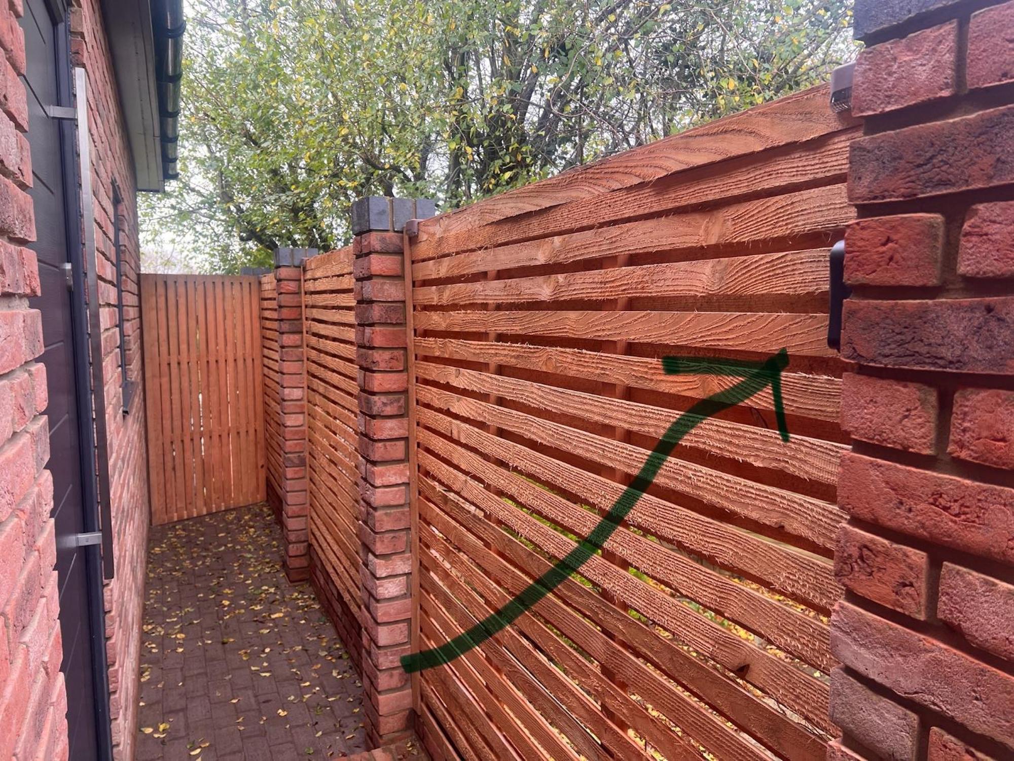 New Built Cosy Apartment Within Walking Distance Of Churchill Hospital Oxford Exteriör bild