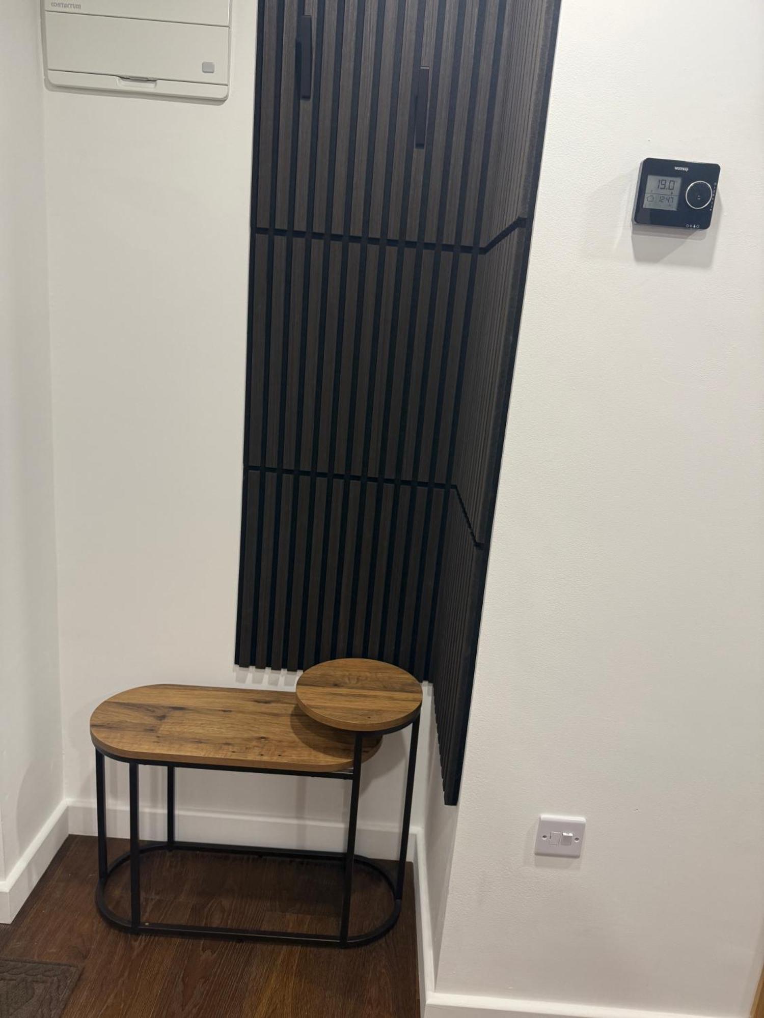 New Built Cosy Apartment Within Walking Distance Of Churchill Hospital Oxford Exteriör bild